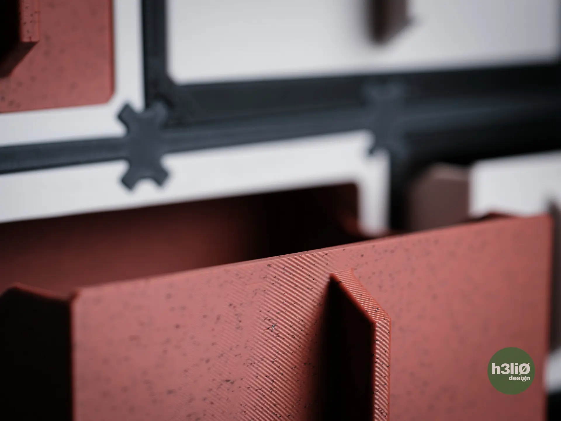 Douro Drawer Module - Image 4