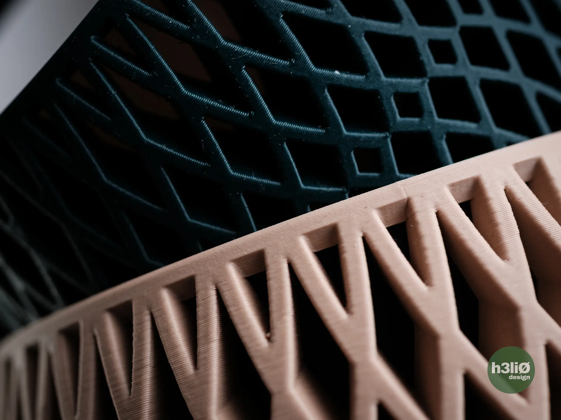 Maia Planter - Image 4