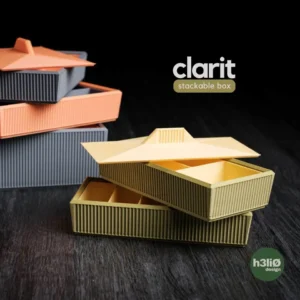 clarit-stackable-boxes