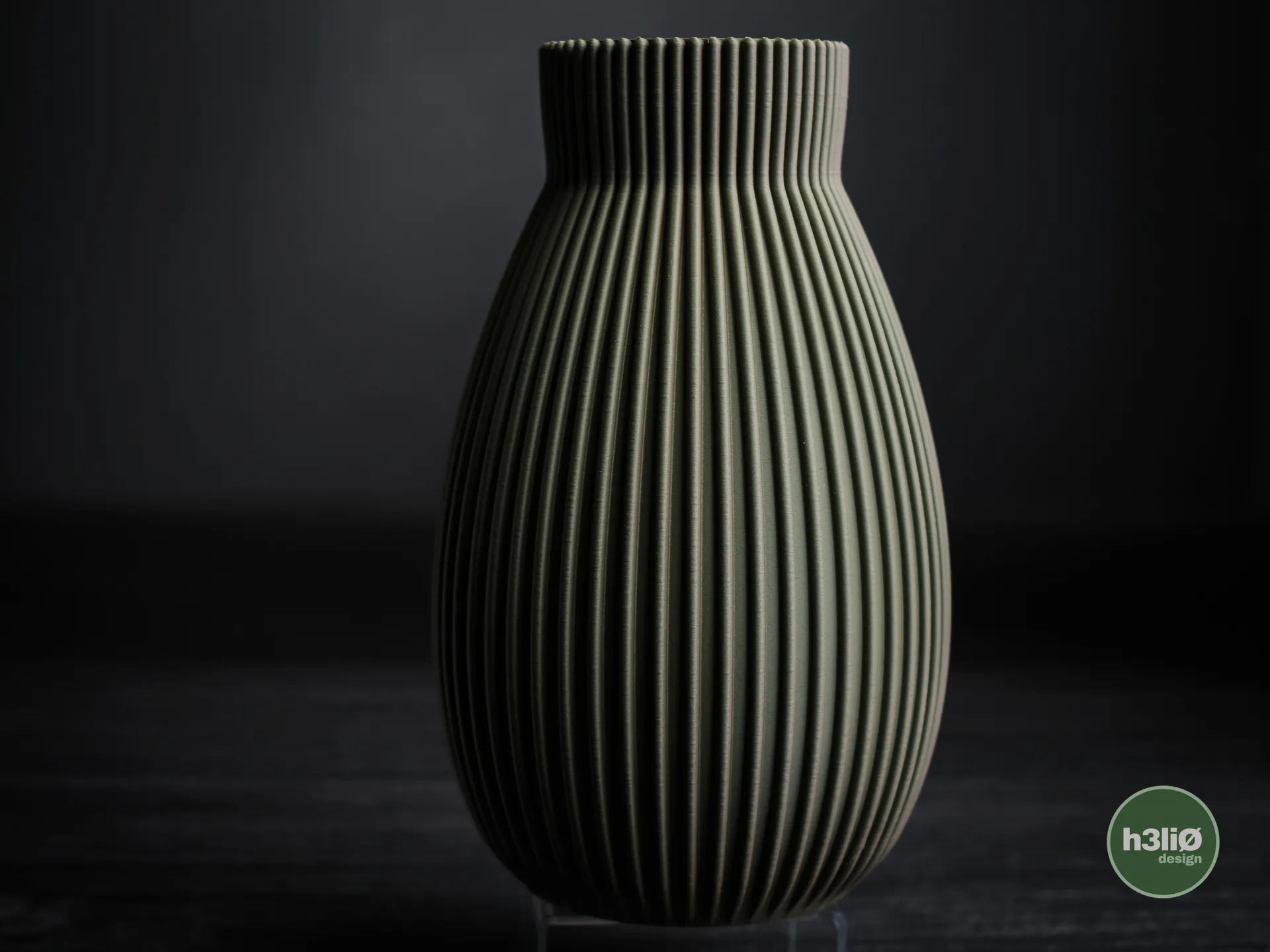 Obscura Vase - Image 4
