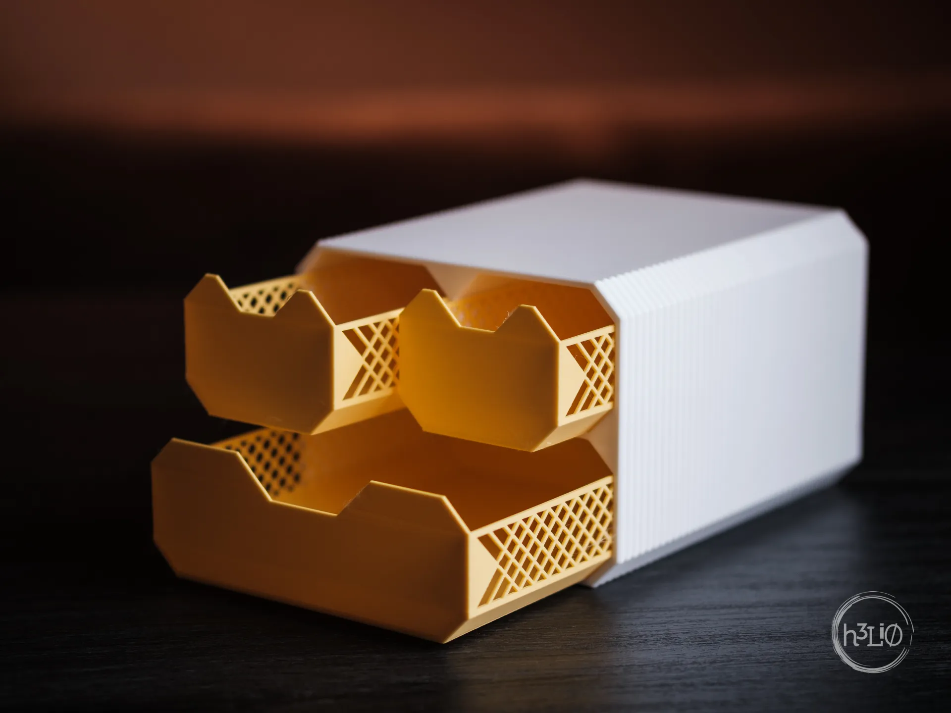 Arc Drawer Module - Image 7