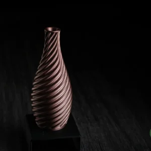 aveiro-vase