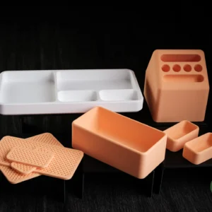 navais-organiser