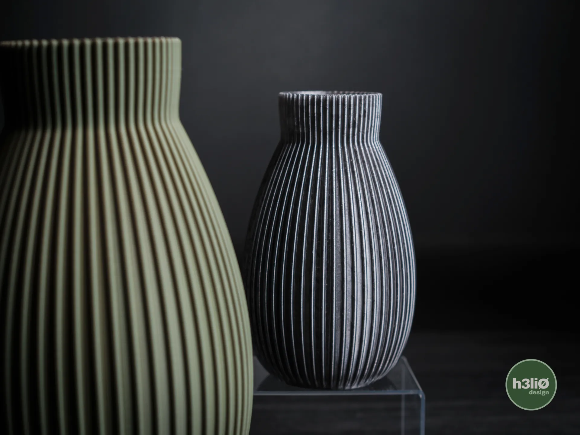 Obscura Vase - Image 6