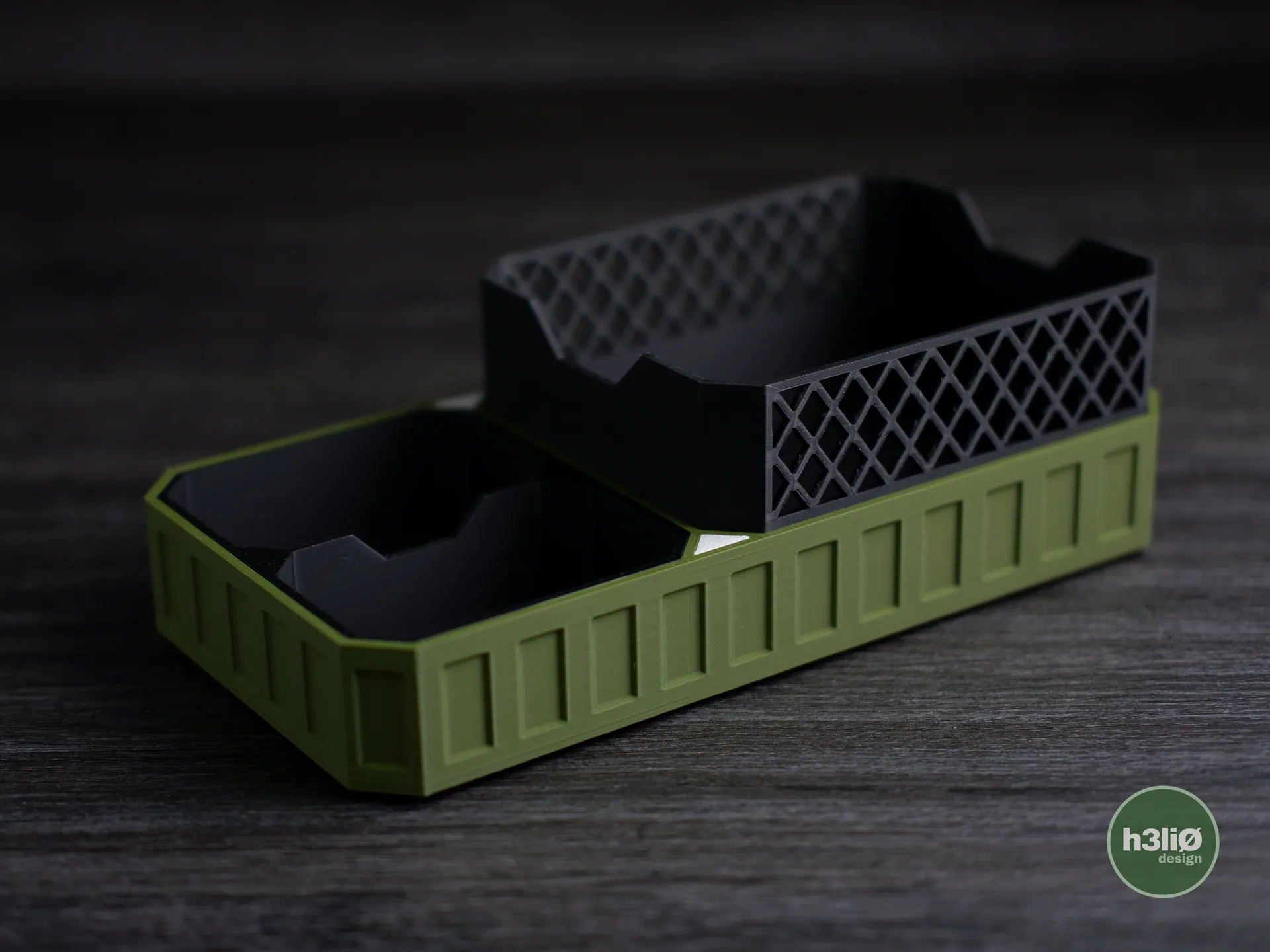 ReDesk Desk Organizer - Image 5