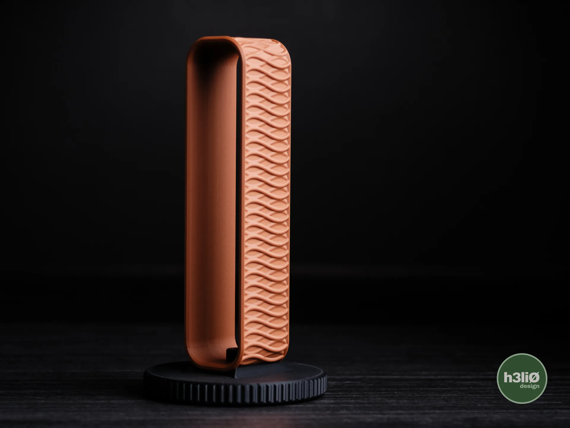 Lumo Headphone Stand - Image 8