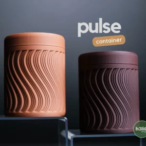 pulse-container