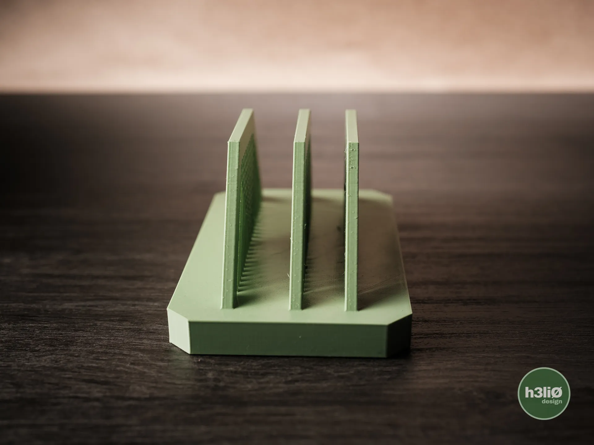 Vert X2 Double Laptop Stand - Image 3