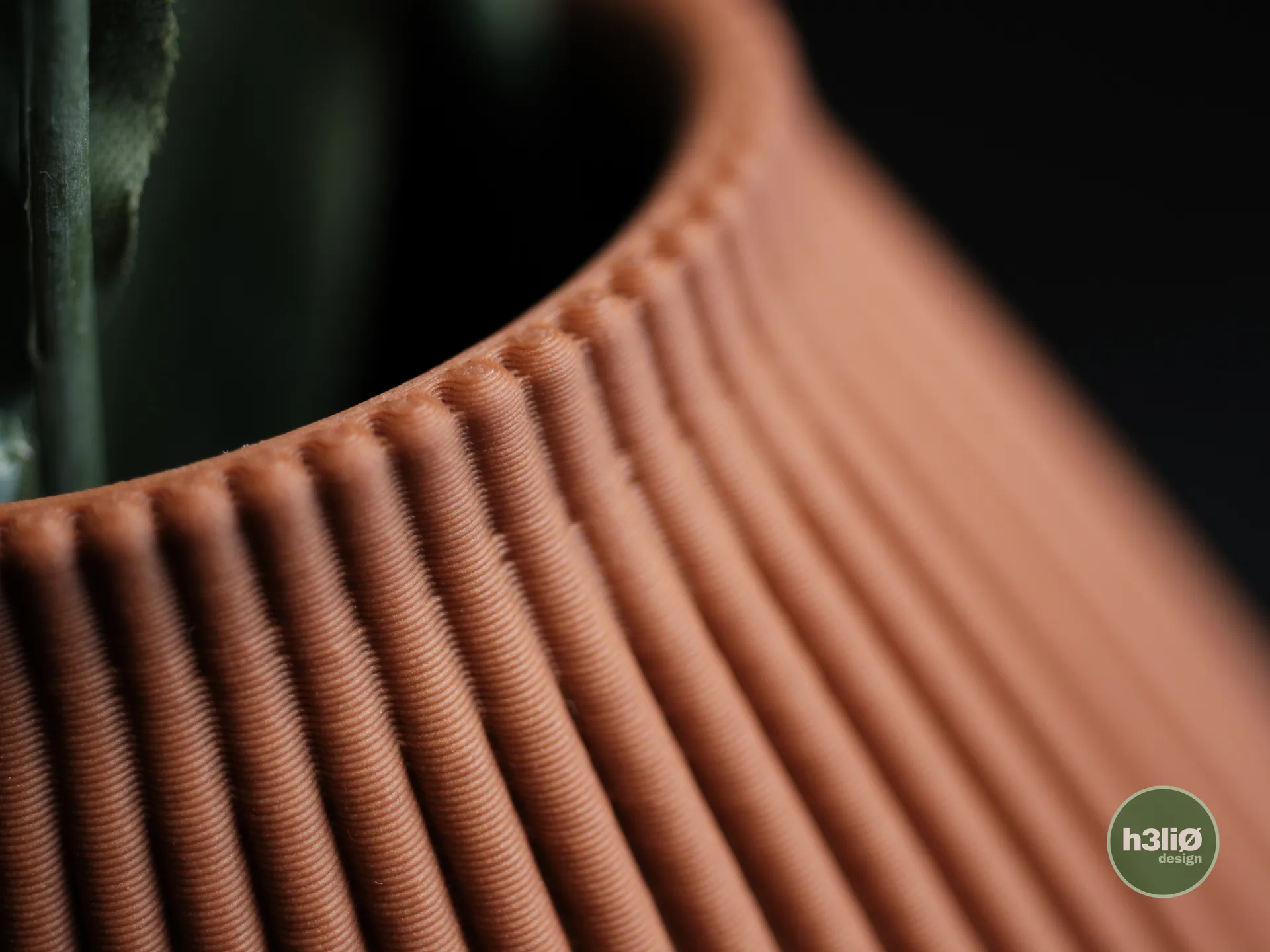 Solstice Vase - Image 3
