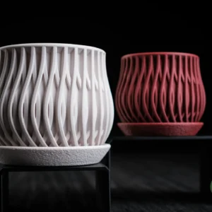Viseu Planter