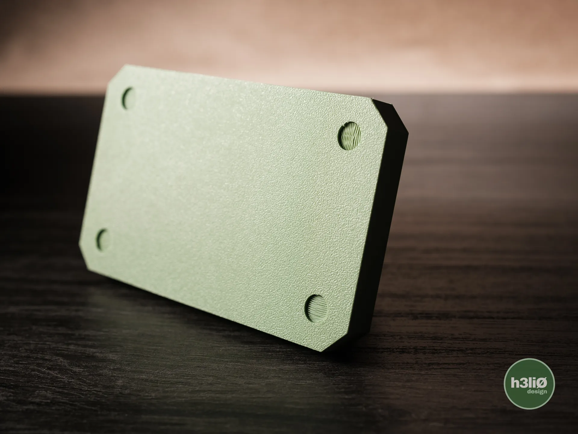 Vert X2 Double Laptop Stand - Image 4