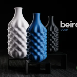 beira-decorative-vase