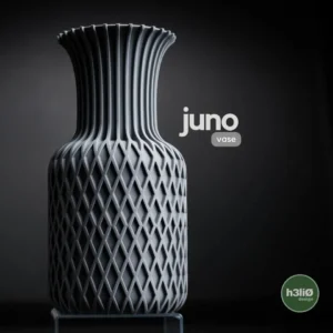 juno-vase