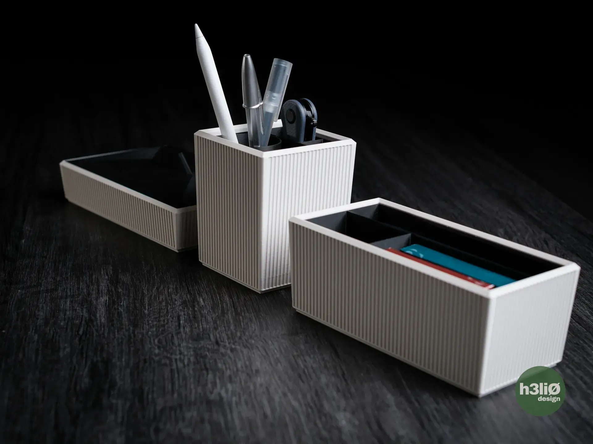 Clarit Pen Holder - Image 5