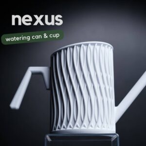 nexus-watering-can-cup-set
