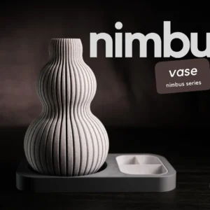 nimbus-vase