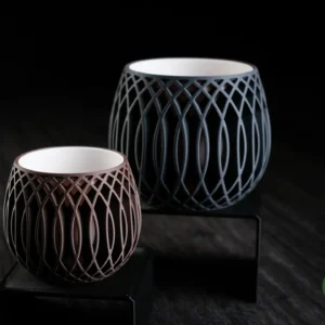 Seia Planter