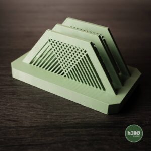 vert-x2-double-laptop-stand