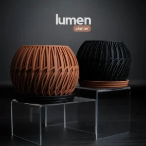 lumen-planter
