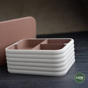 cloud-box-xl
