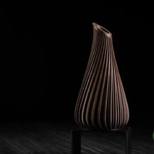 lagos-vase