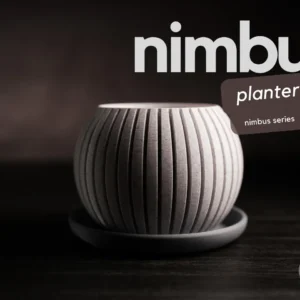 nimbus-planter
