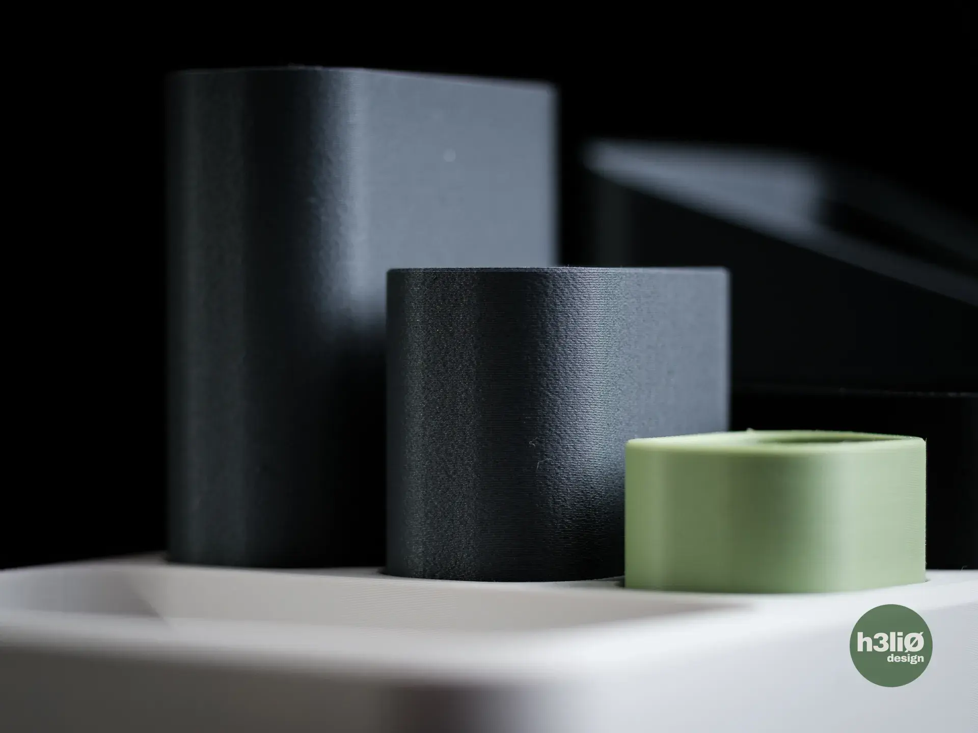 Prism Desk Organiser - Image 7