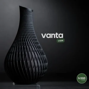 vanta-vase