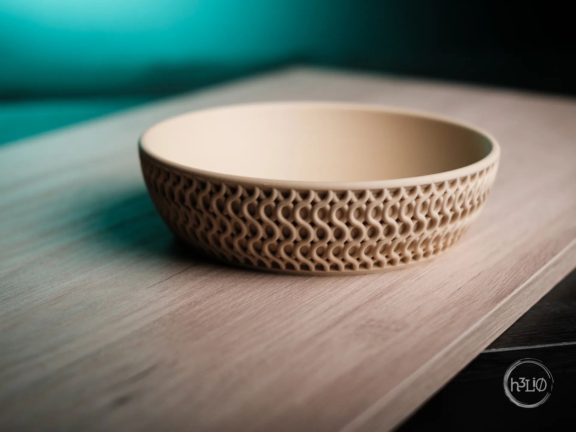 Echo Bowl - Image 3