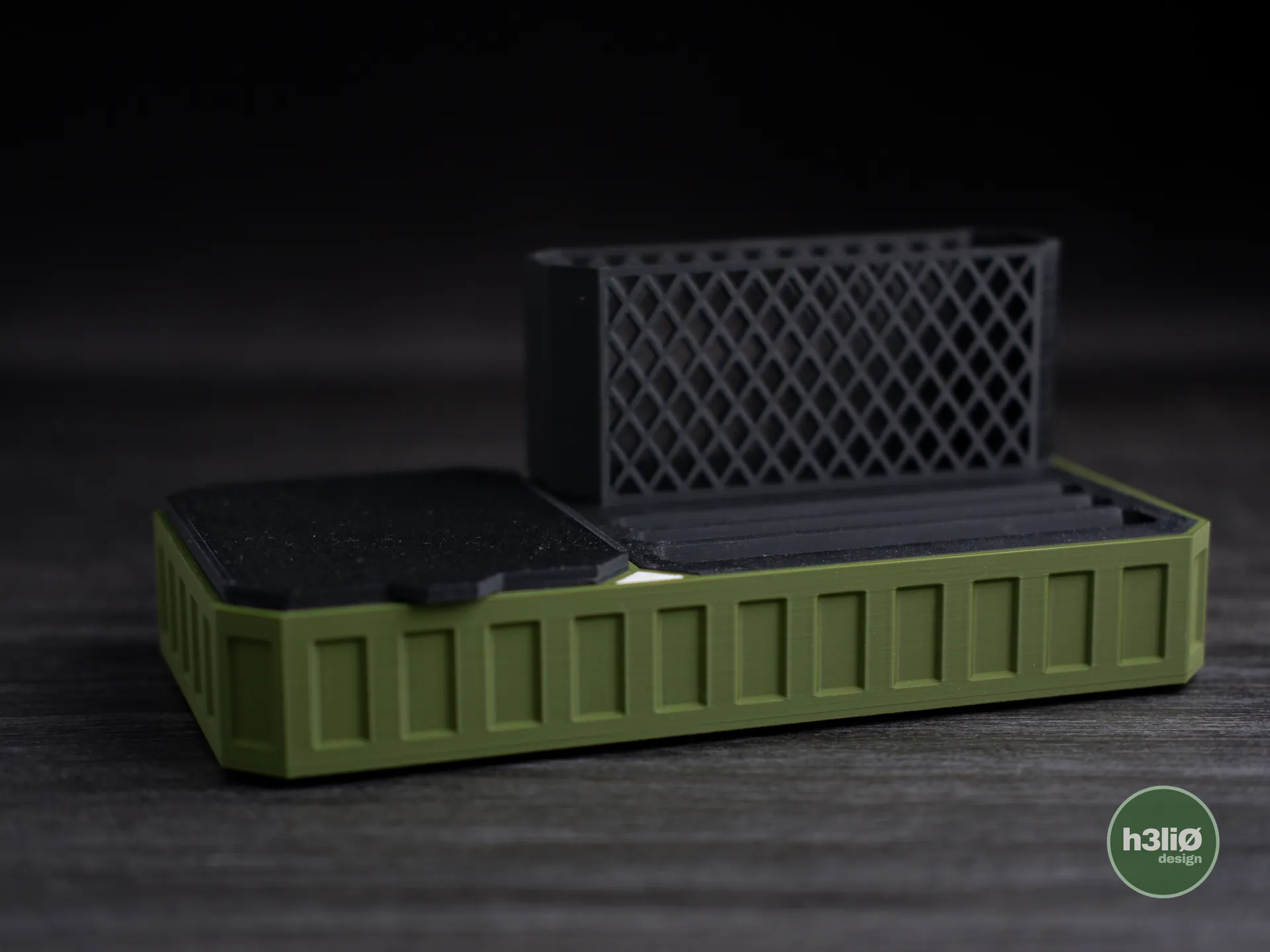 ReDesk Desk Organizer - Image 2