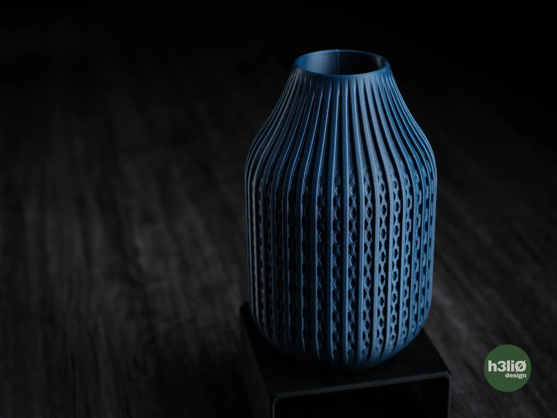 Porto Vase - Image 6