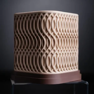 glowtide-planter