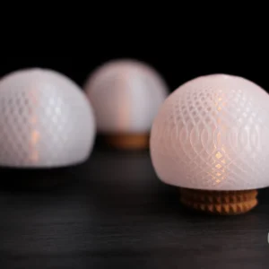 orbs-tealight