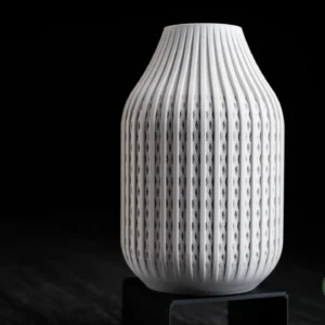 porto-vase