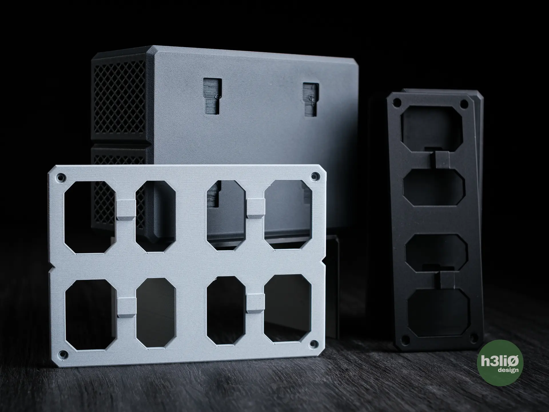 Douro Drawer Module - Image 9