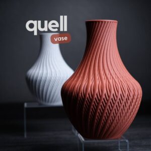quell-vase