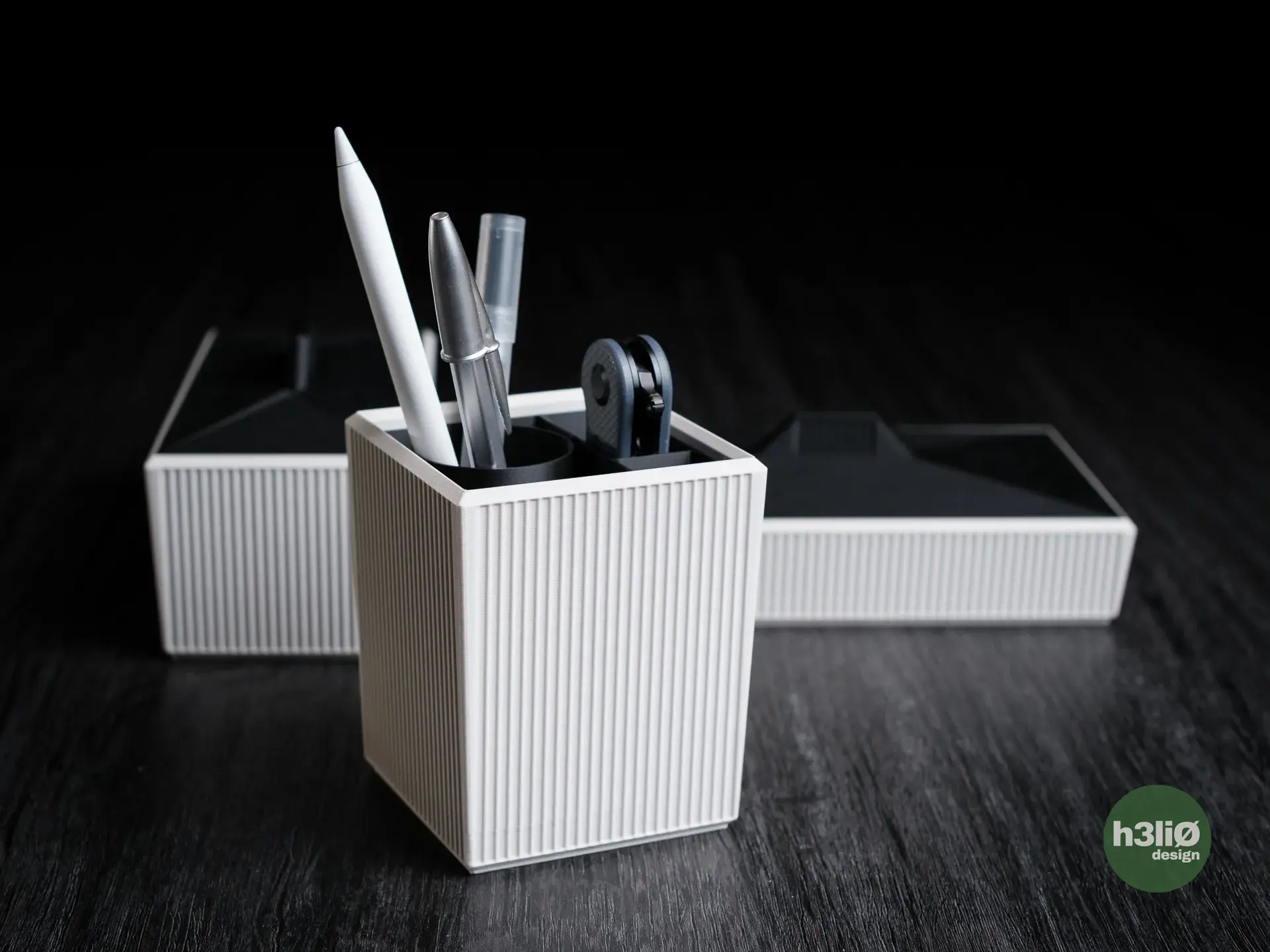 Clarit Pen Holder - Image 4