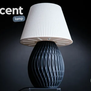 lucent-lamp