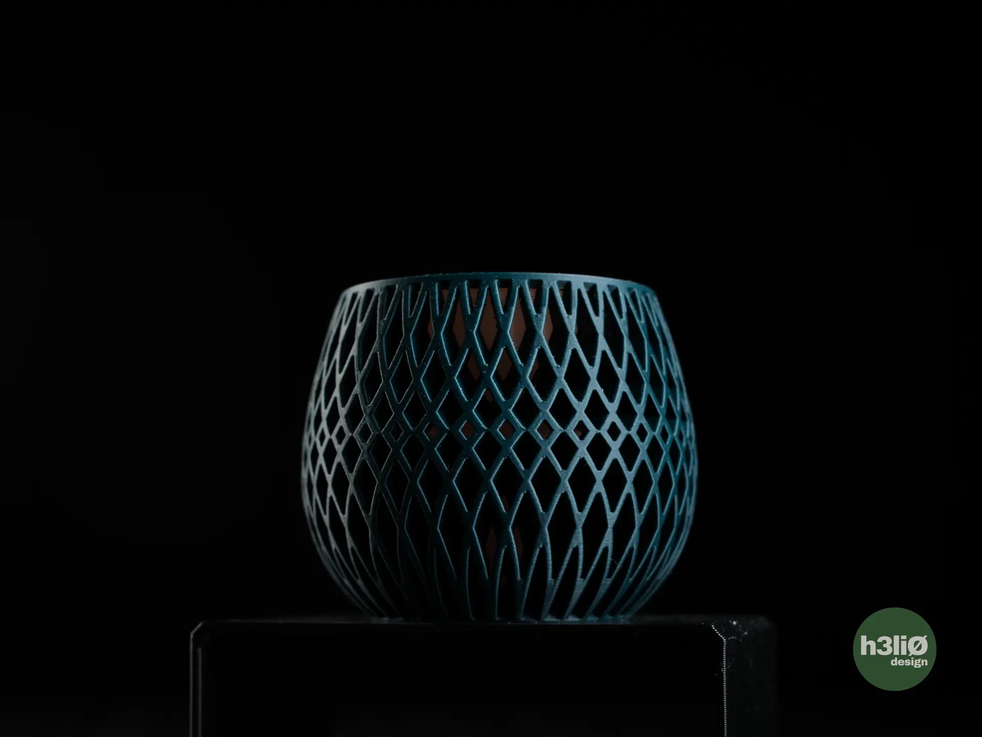 Maia Planter - Image 5