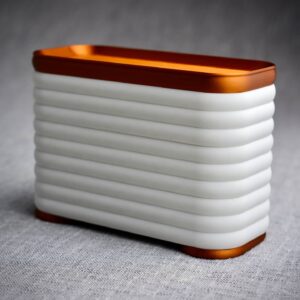 cloud-box-magnetic-stackable
