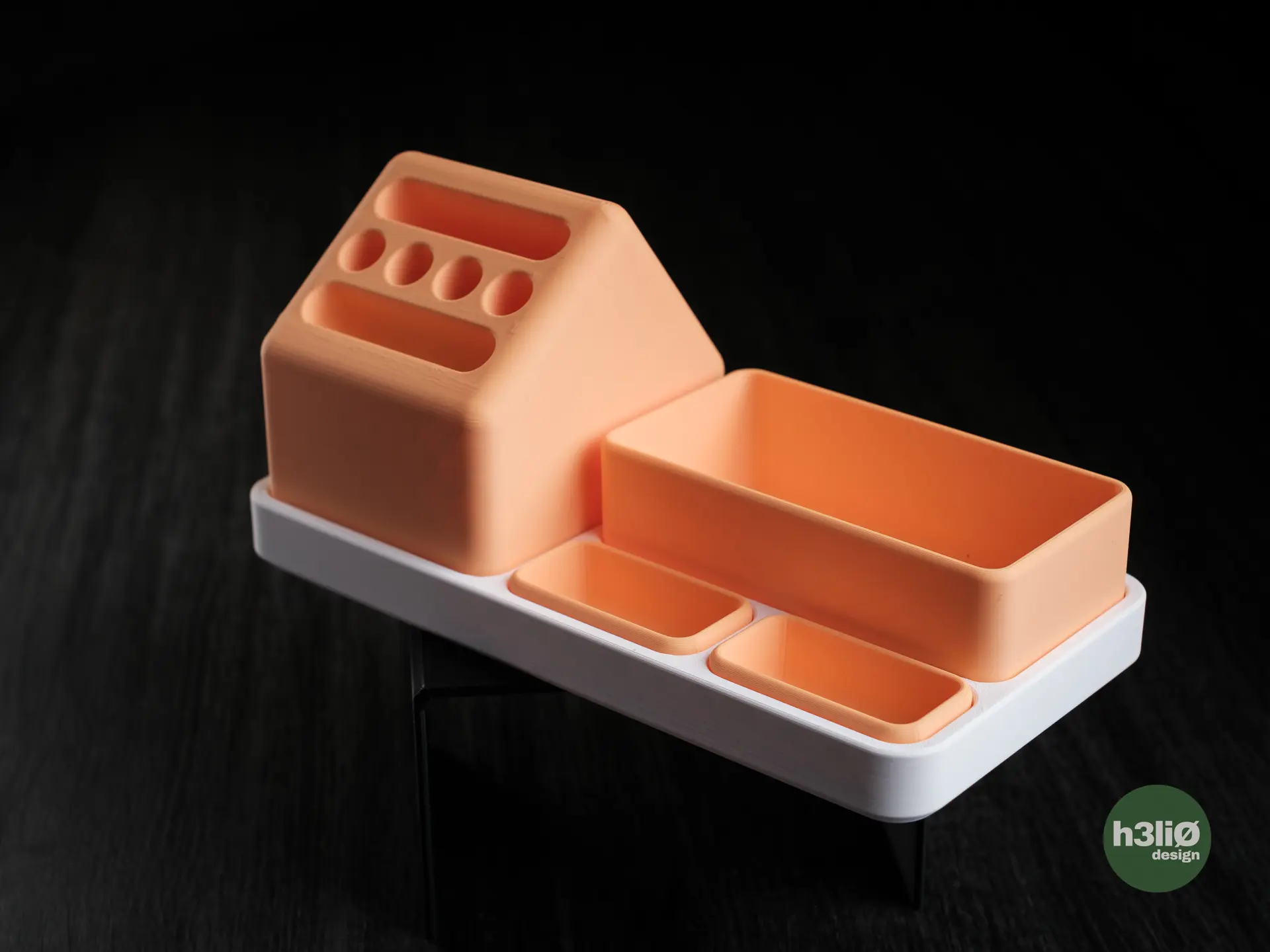 Navais Organiser - Image 7