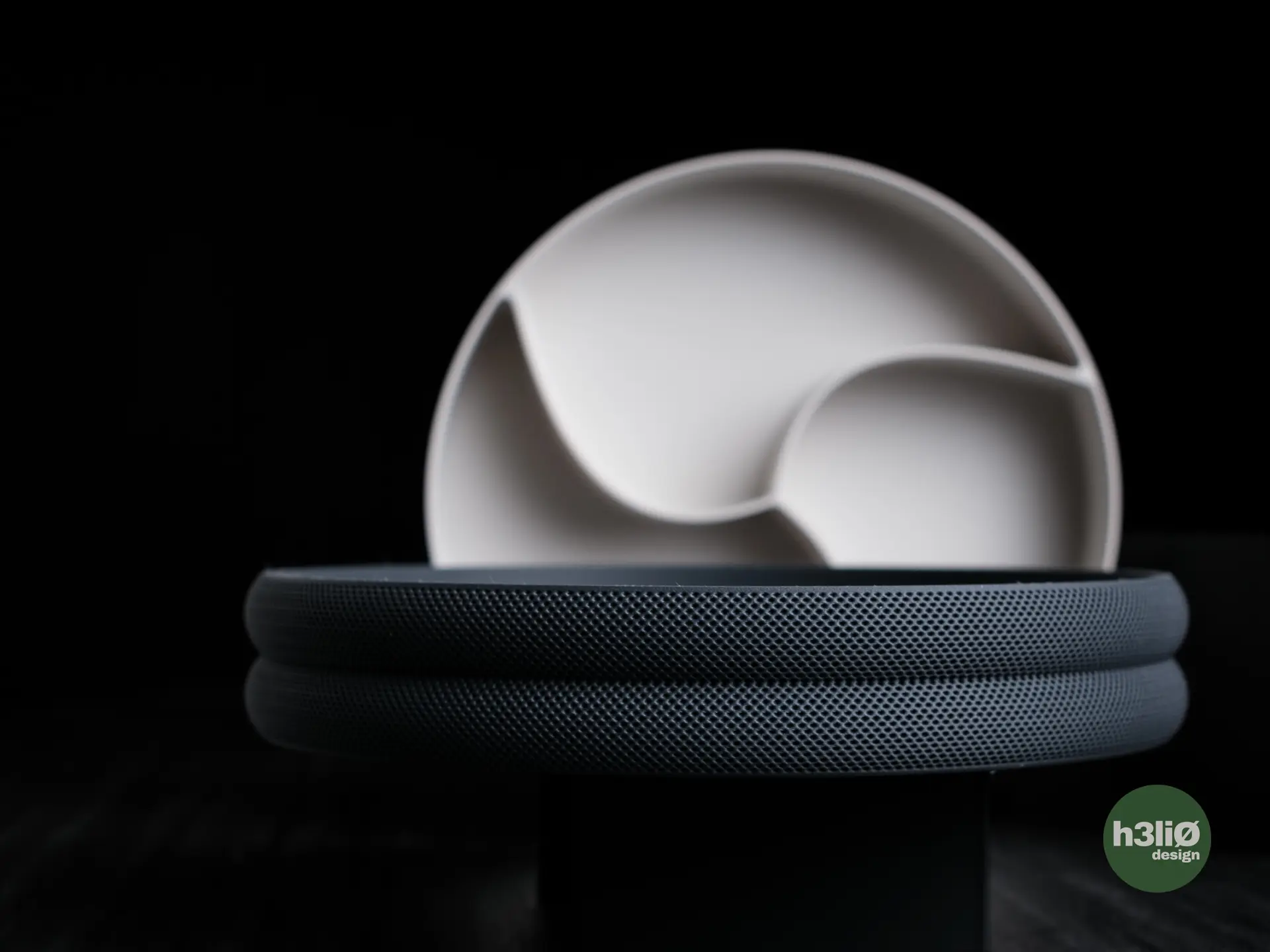 Grideo Catch-all Bowl - Image 4