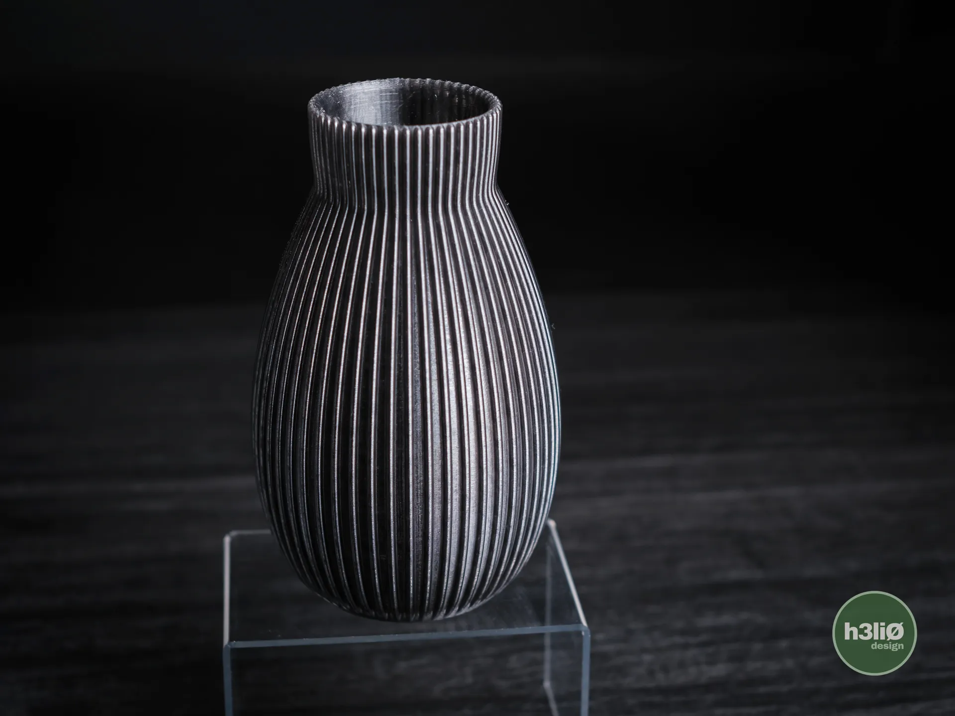 Obscura Vase - Image 2