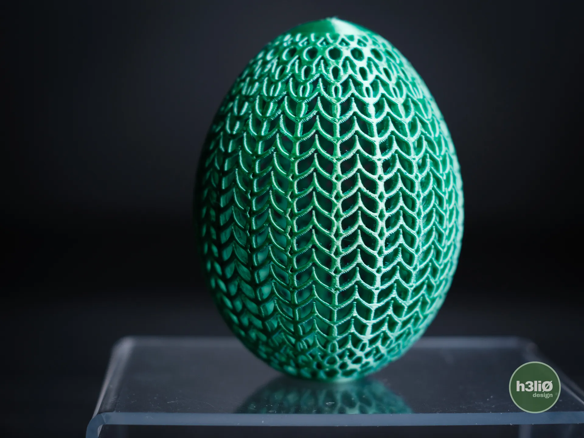 Easter Egg Decor - Image 7