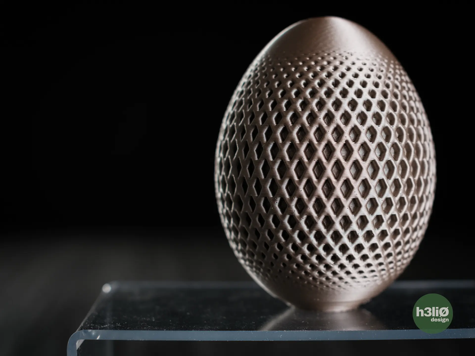 Easter Eggs 2026 Decor Set - Image 8