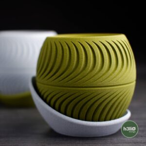 sliced-planter