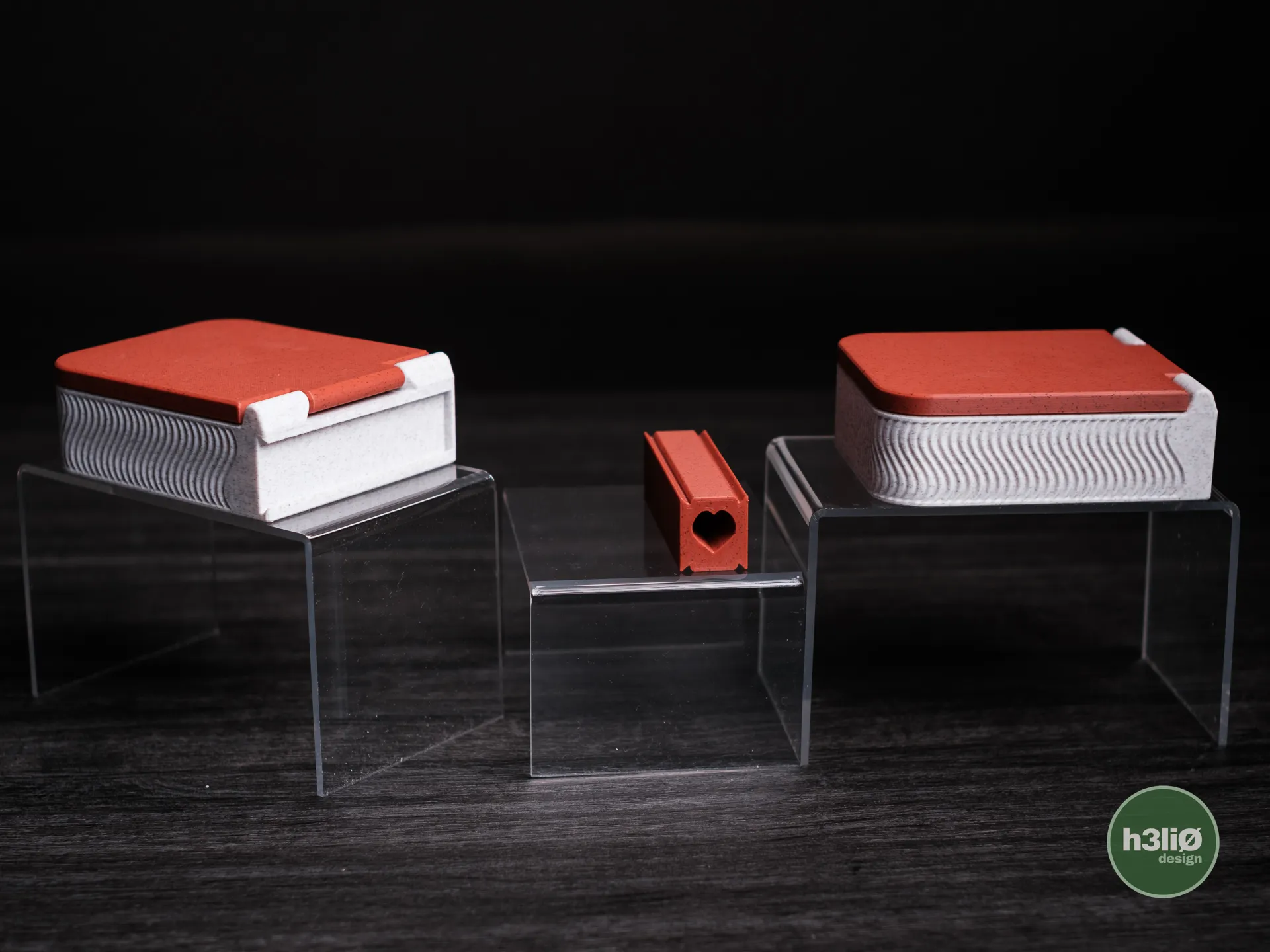 Valentine Couples Box - Image 5