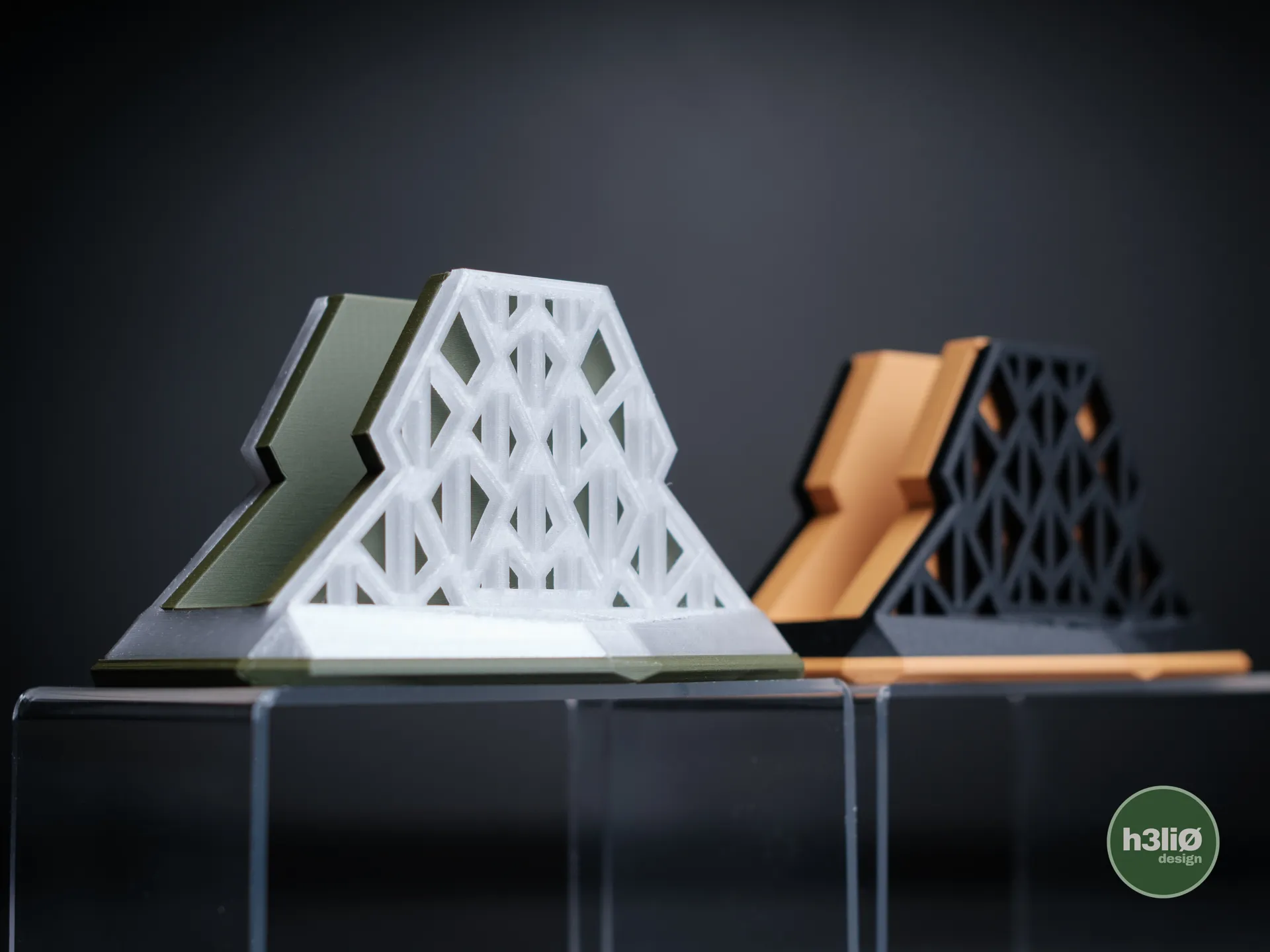 Rift Laptop Stand - Image 7