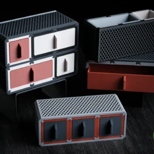 douro-drawer-module
