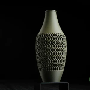mafra-vase